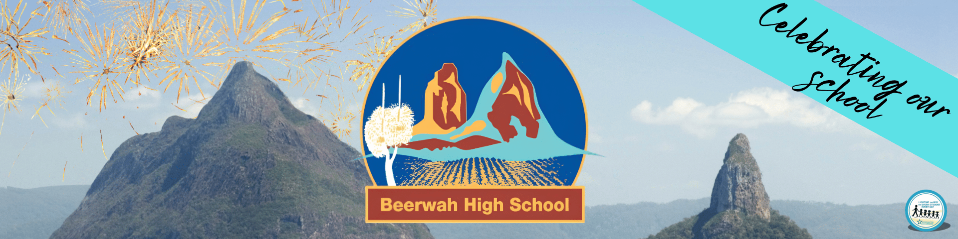 Beerwah State High School